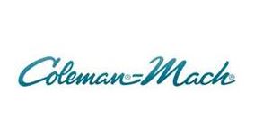 Coleman Mach 48203a1101 Air Conditioner Installation Kit
