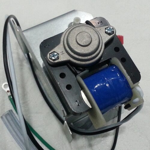 Coleman Mach 47233a3091 Air Conditioner Condensate Pump
