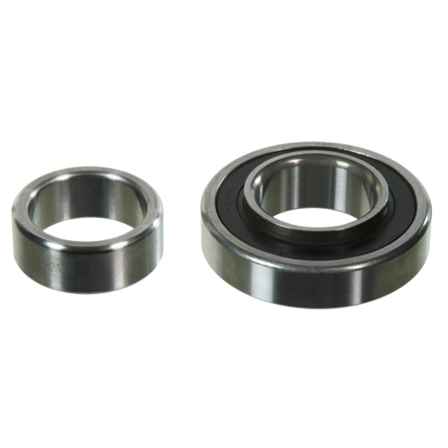 ANZO USA 511024 (511024)