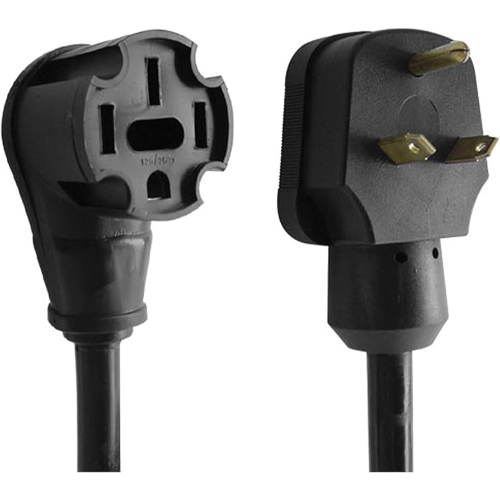 AP Products 19-0374 (16-00554)