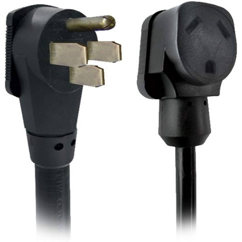 AP Products 19-0383 (16-00555)