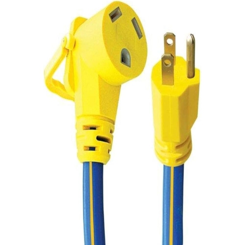 AP Products 19-0542 (16-00502)