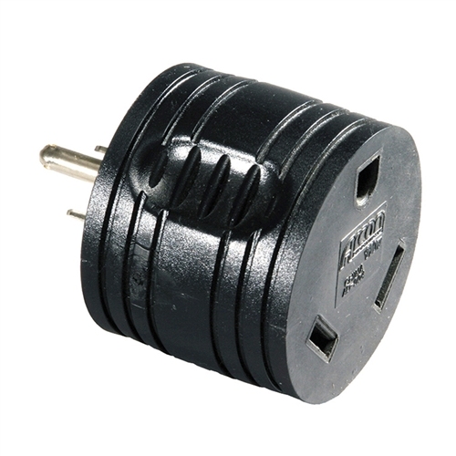 Arcon 19-3336 (13333)