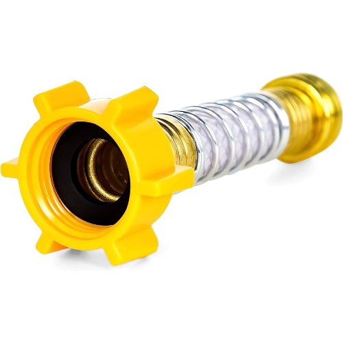 Camco 10-0570 (22703)