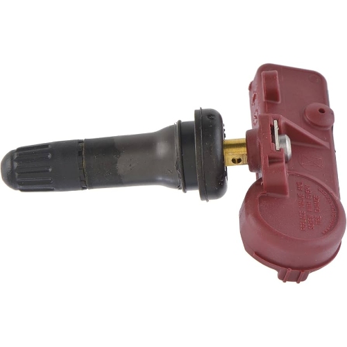 Camco 10-0796 (20153)