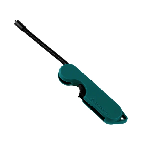 Coghlan's 06-8144 (2362)