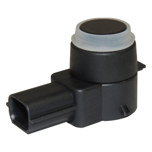 Crown Automotive 1EW63TZZAA (1EW63TZZAA)