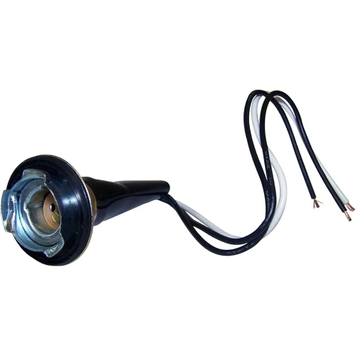 Crown Automotive 3764863 (3764863)