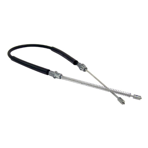 Crown Automotive 52007523 (52007523)