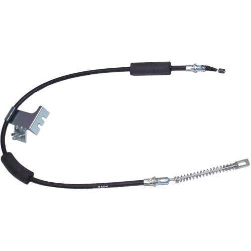 Crown Automotive 52008905 (52008905)