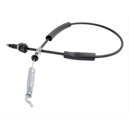 Crown Automotive 52059891AF (52059891AF)