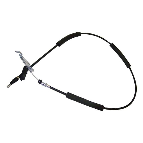 Crown Automotive 52060204AF (52060204AF)