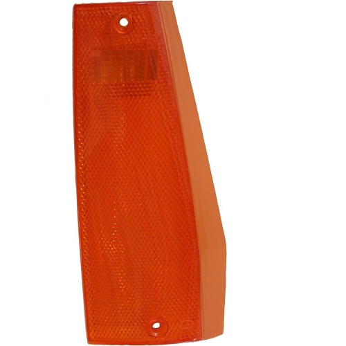 Crown Automotive 56000110 (56000110)