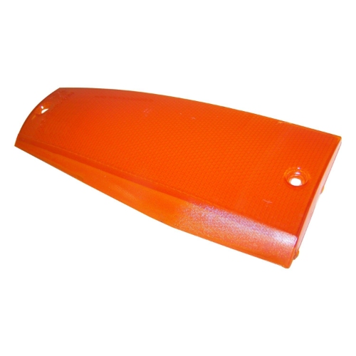 Crown Automotive 56000639 (56000639)