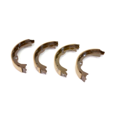 Crown Automotive 68003589AA (68003589AA)