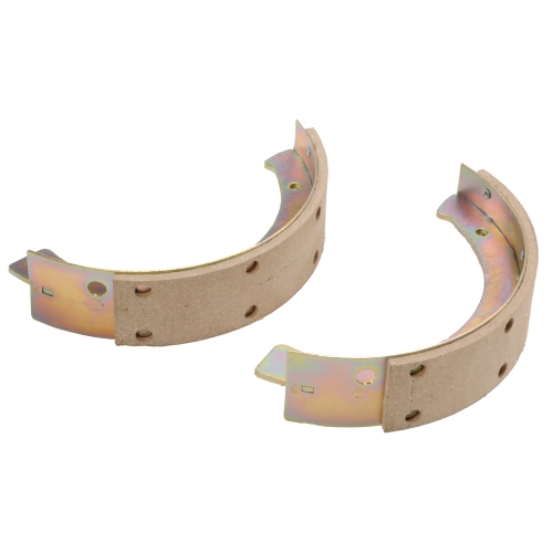 Crown Automotive J0643055 (J0643055)