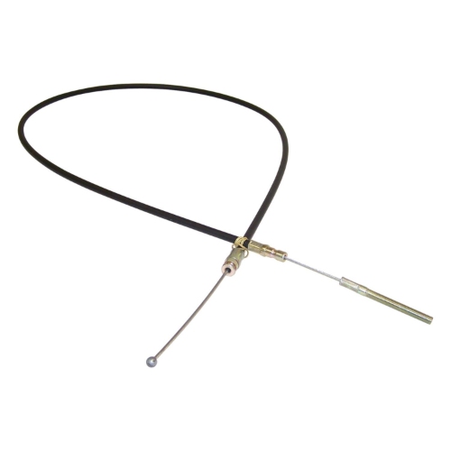 Crown Automotive J0906750 (J0906750)