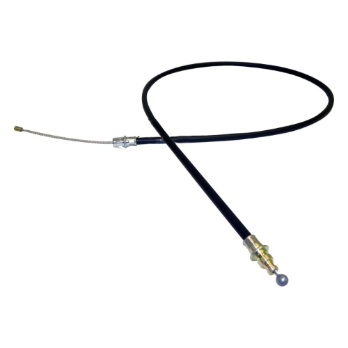 Crown Automotive J3239949 (J3239949)