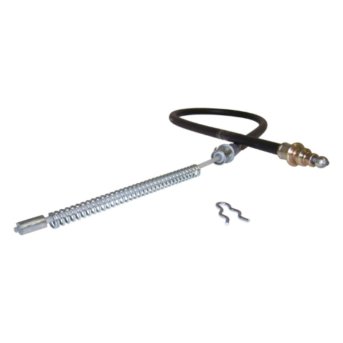 Crown Automotive J3242203 (J3242203)