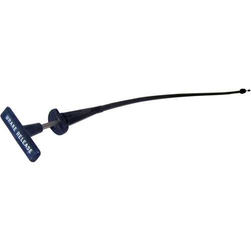 Crown Automotive J5350541 (J5350541)