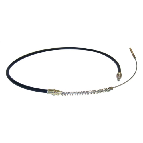 Crown Automotive J5353238 (J5353238)