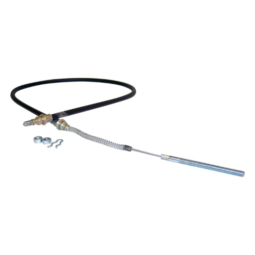Crown Automotive J5355287 (J5355287)