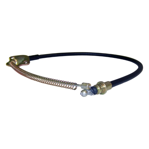 Crown Automotive J5355325 (J5355325)