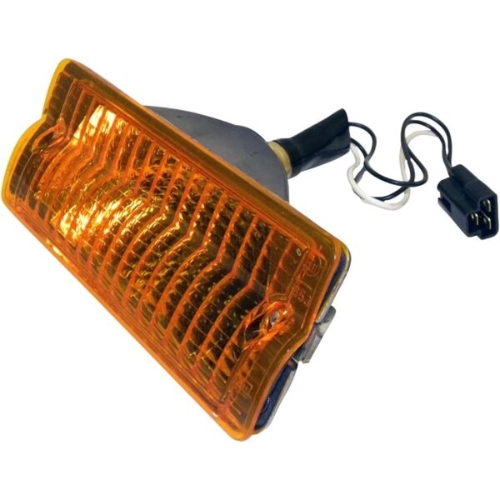Crown Automotive J5460106 (J5460106)