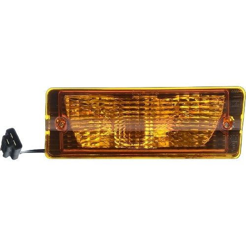 Crown Automotive J5460107 (J5460107)