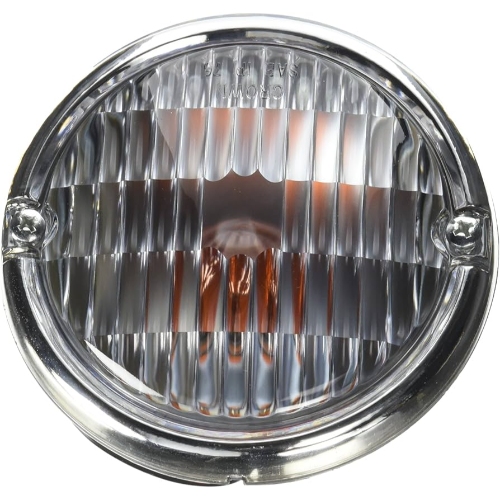 Crown Automotive J5752771 (J5752771)