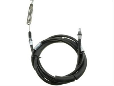 Dorman (OE Solutions) C660024 (C660024)