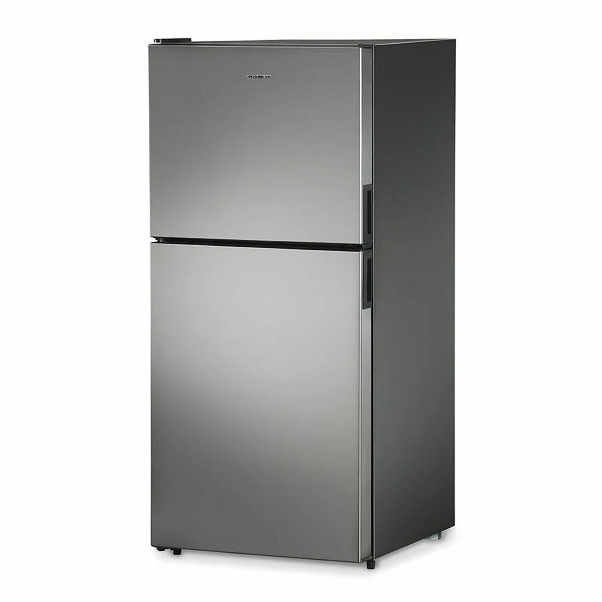 Dometic 27-9691 (9600028281)