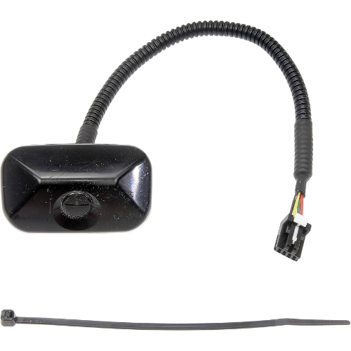 Dorman (OE Solutions) 590626 (590-626)