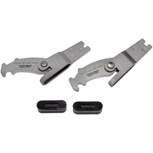 Dorman (OE Solutions) 924740 (924-740)