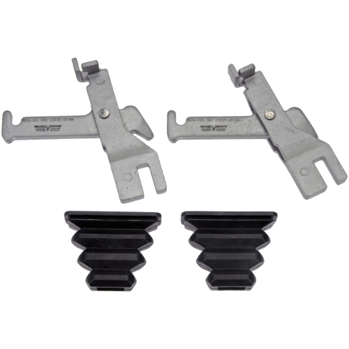Dorman (OE Solutions) 924743 (924-743)