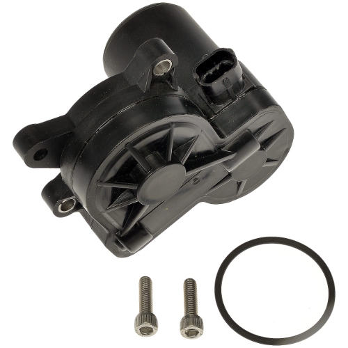 Dorman (OE Solutions) 926481 (926-481)