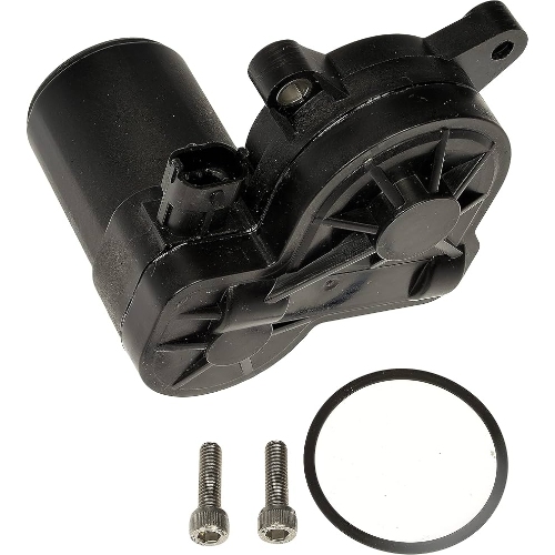 Dorman (OE Solutions) 926482 (926-482)