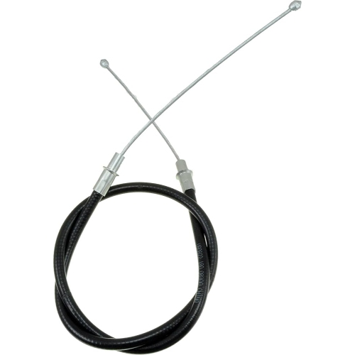 Dorman (OE Solutions) C93822 (C93822)