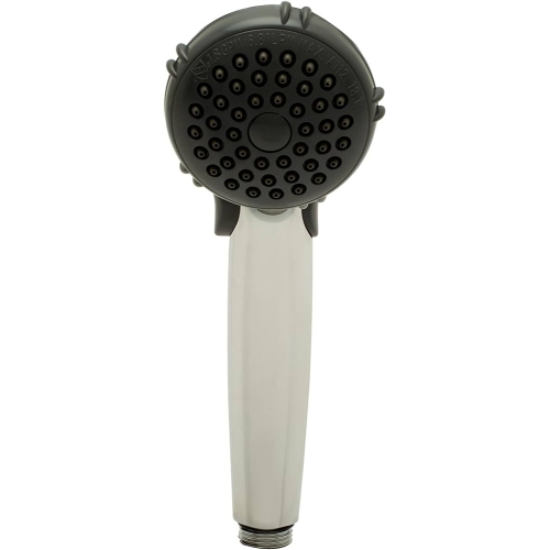 Dura Faucet 10-0932 (DF-SA400-CP)