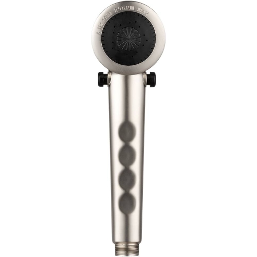 Dura Faucet 10-1216 (DF-SA135-SN)
