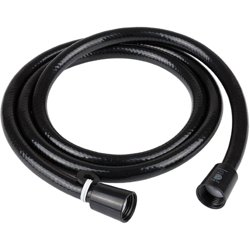 Dura Faucet 10-1227 (DF-SA230-BK)
