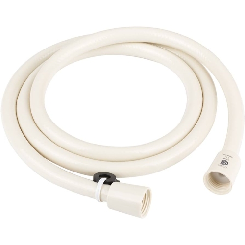 Dura Faucet 10-1238 (DF-SA230-BQ)