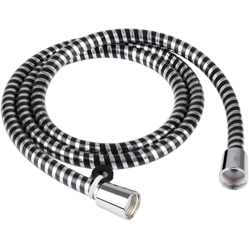 Dura Faucet 10-1239 (DF-SA230-CP)