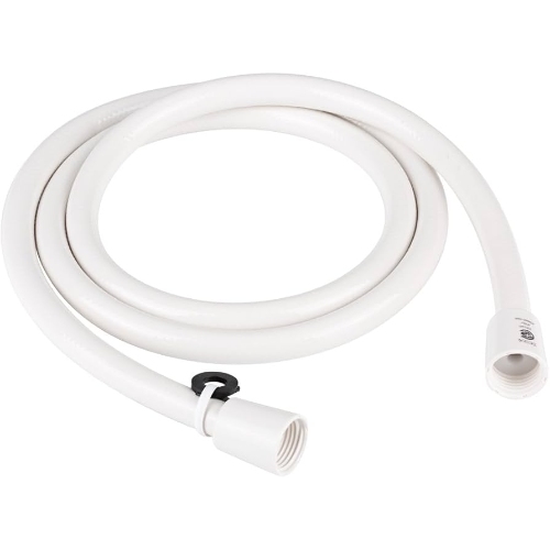 Dura Faucet 10-1242 (DF-SA230-WT)