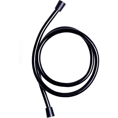 Dura Faucet 30-2899 (DF-SA230-MB)