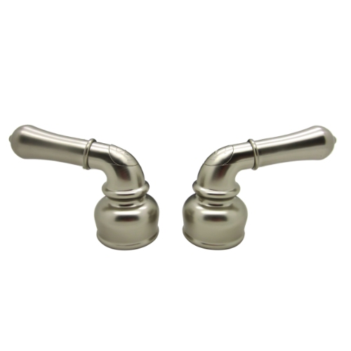 Dura Faucet Df-Rkc-Sn Faucet Handle