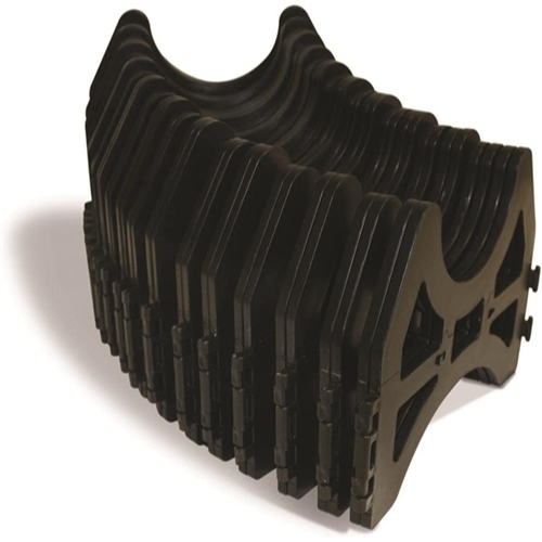 Duraflex 21858S (21858S)