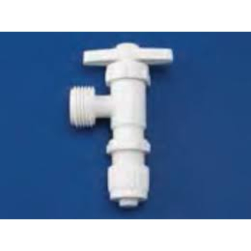 Elkhart Supply 06-6564 (16886)