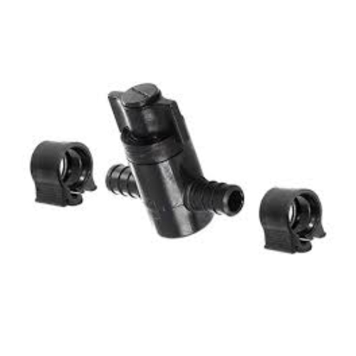 Elkhart Supply 72-0818 (51122)