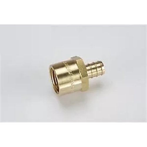 Elkhart Supply 72-0820 (51128)
